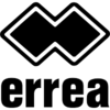Errea