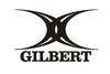 Gilbert Rugby