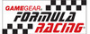 Formula Racing