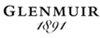 Glenmuir
