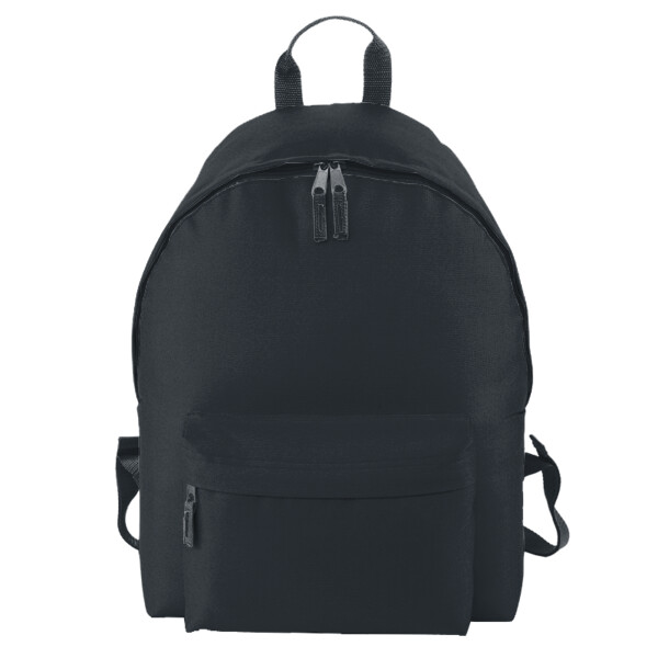 bagbase bg125