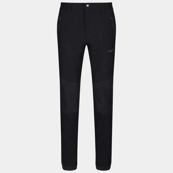 Regatta X-Pro Prolite Stretch Trousers Thumbnail