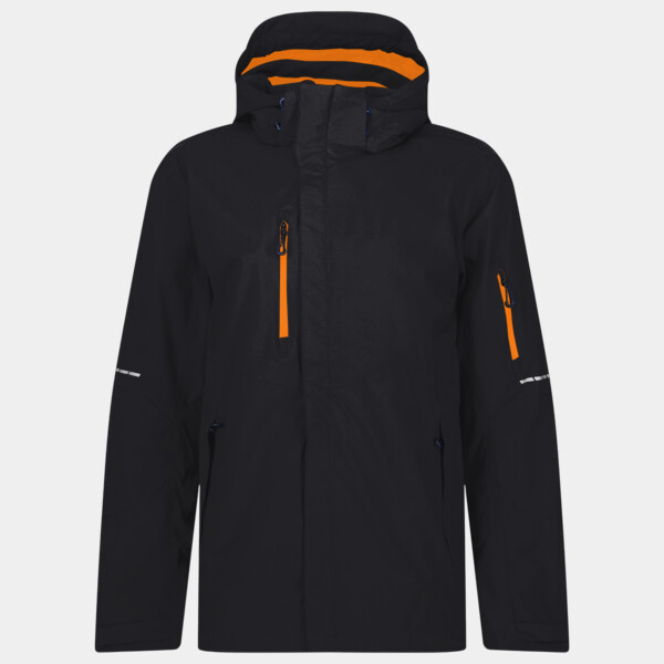 Regatta X-Pro Exosphere II Shell Jacket Thumbnail