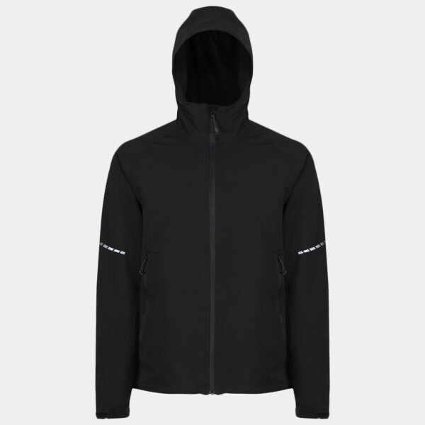 Regatta X-Pro Prolite Stretch Soft Shell Jacket Thumbnail
