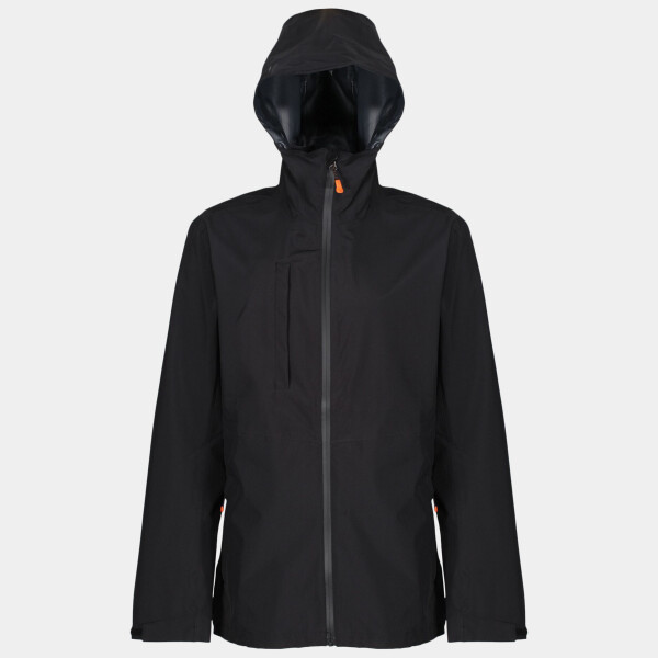 Regatta X-Pro Triode II Shell Jacket Thumbnail