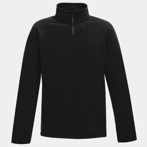 Regatta Classic Micro Fleece Jacket Thumbnail