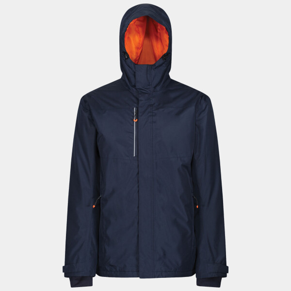 Regatta Thermogen Powercell 5000 Heated Jacket Thumbnail