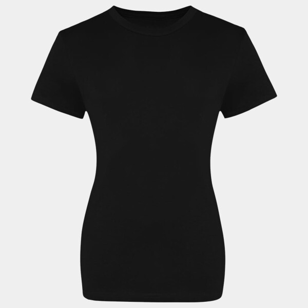 AWDis The 100 Ladies T-Shirt Thumbnail