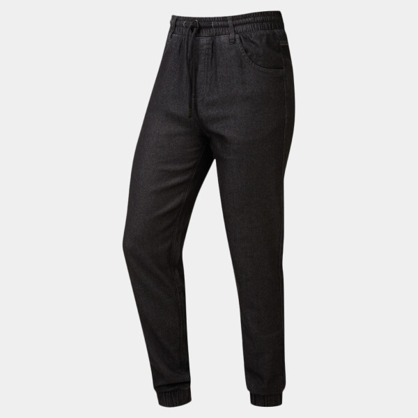 Premier Artisan Chef's Joggers Thumbnail