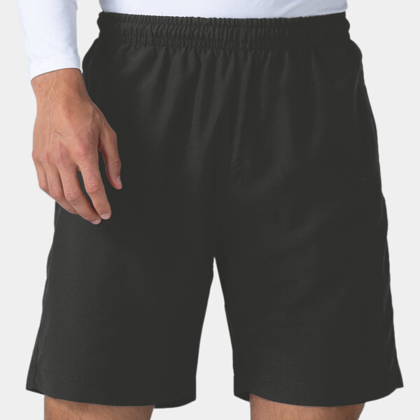 Finden + Hales Microfibre Shorts Thumbnail