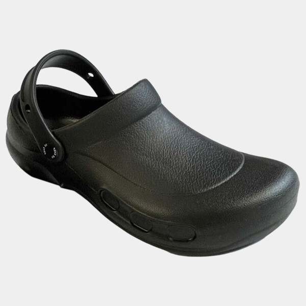 Le Chef EVA Clogs Thumbnail