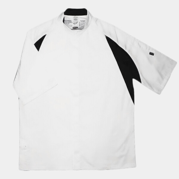 Le Chef StayCool® Single Breasted Jacket Thumbnail