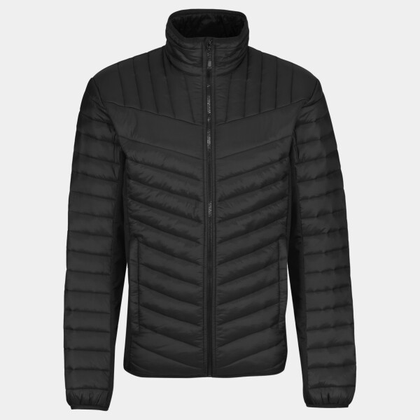 Regatta Tourer Hybrid Jacket Thumbnail
