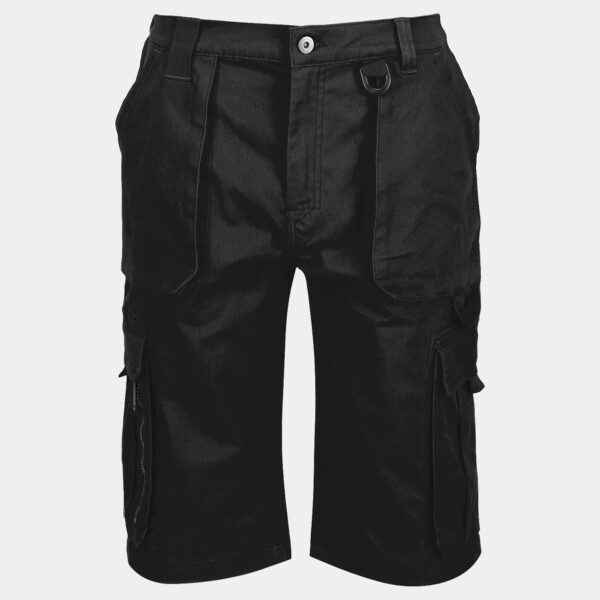 Regatta Pro Utility Shorts Thumbnail