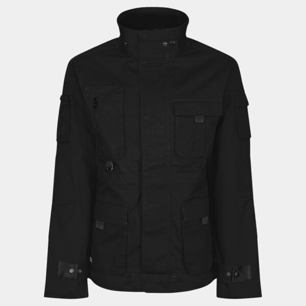 Regatta Pro Utility Jacket Thumbnail