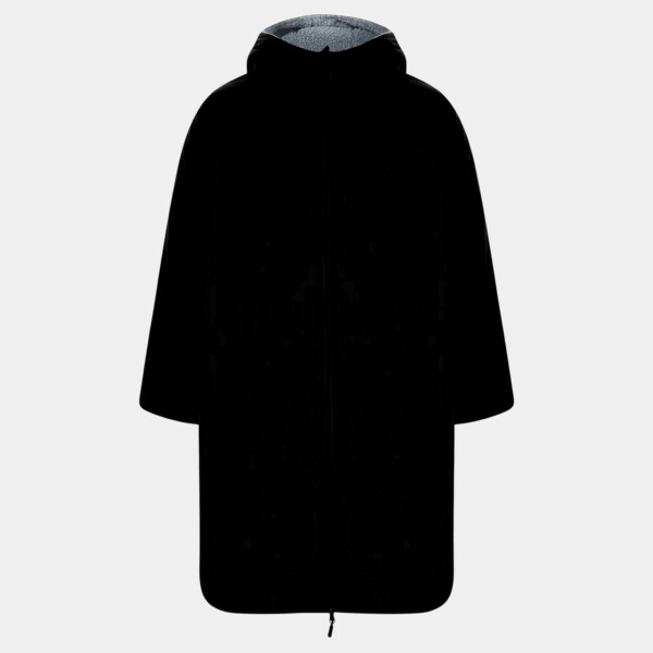 Finden + Hales Adults All Weather Robe Thumbnail