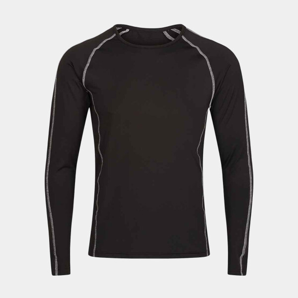 Regatta Pro Long Sleeve Base Layer Thumbnail