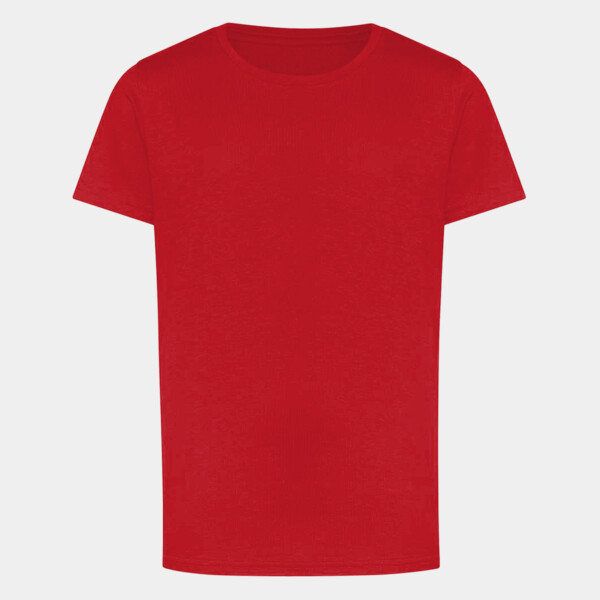 AWDis The 100 Kids T-Shirt Thumbnail