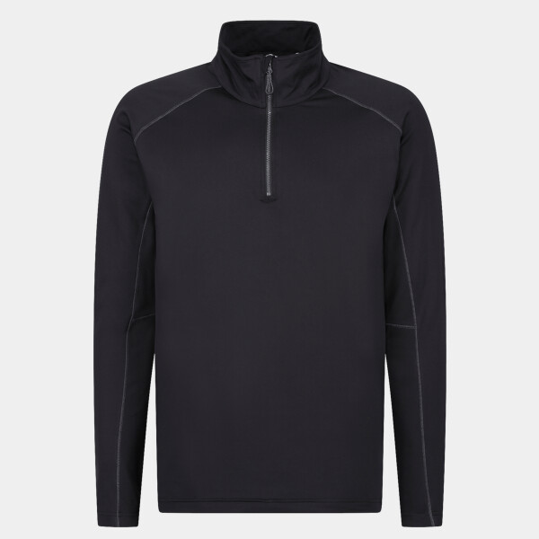 Regatta Core Stretch Half Zip Midlayer Top Thumbnail