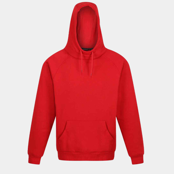 Regatta Pro Overhead Hoodie Thumbnail
