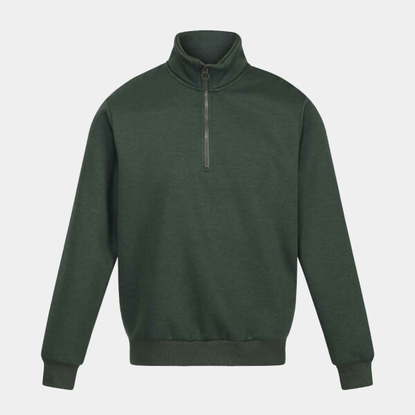Regatta Pro 1/4 Zip Sweatshirt Thumbnail