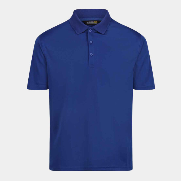 Regatta Pro Wicking Polo Shirt Thumbnail