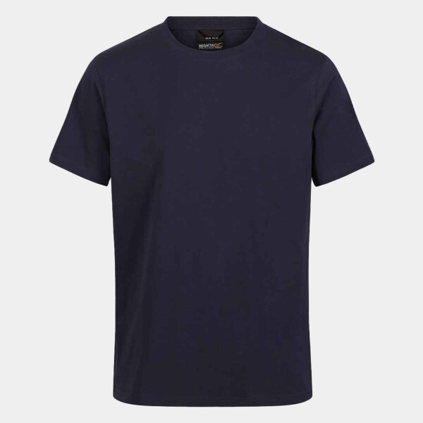 Regatta Pro Soft Touch Cotton T-Shirt Thumbnail