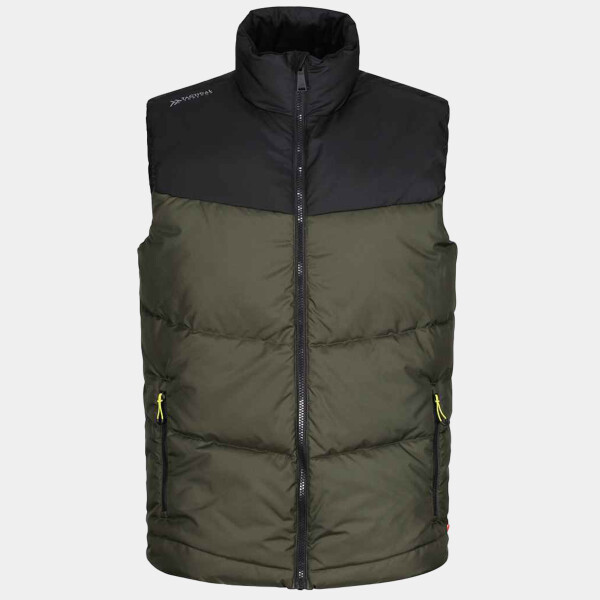 Regatta Regime Insulated Bodywarmer Thumbnail
