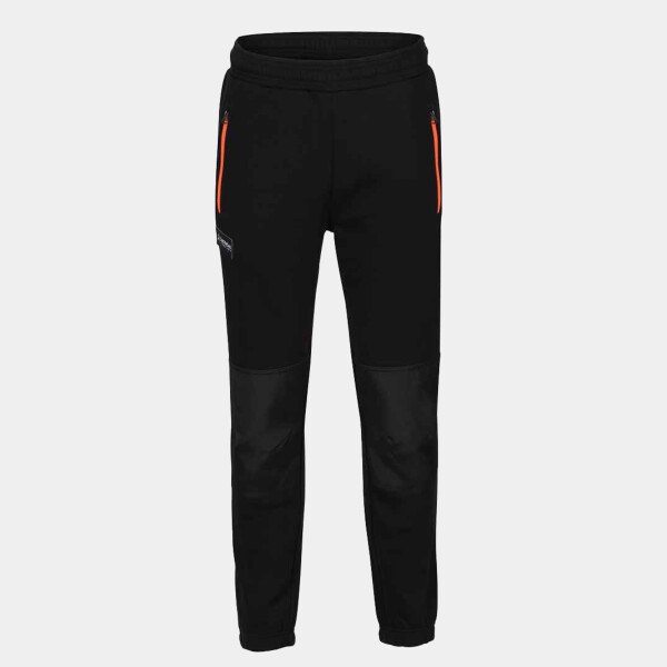 Regatta Jeopardise Joggers Thumbnail