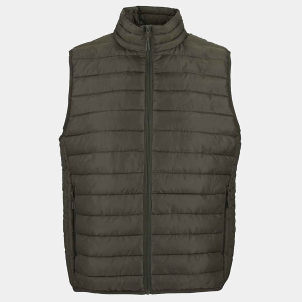 SOL'S Stream Bodywarmer Thumbnail