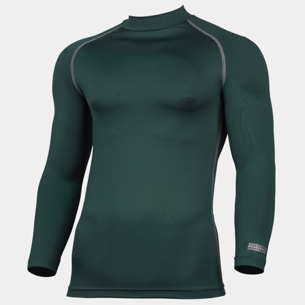 Rhino baselayer long sleeve Thumbnail