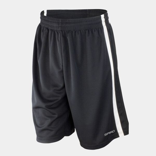 Basketball quick-dry shorts Thumbnail