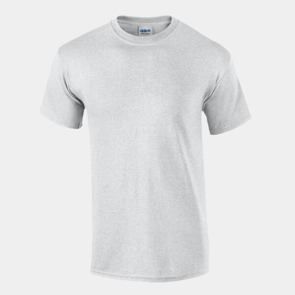 Gildan Ultra Cotton™ T-Shirt Thumbnail