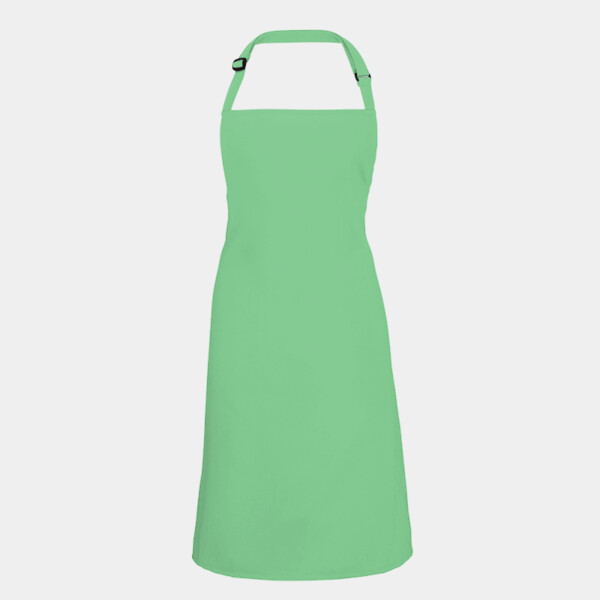 Premier 'Colours' Bib Apron Thumbnail