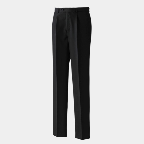 Premier Polyester Trousers Thumbnail