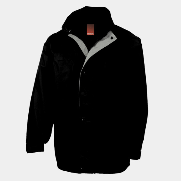 Result Multi-Function Midweight Jacket Thumbnail