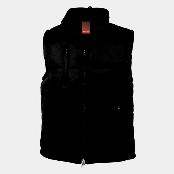 Result Ultra Padded Bodywarmer Thumbnail