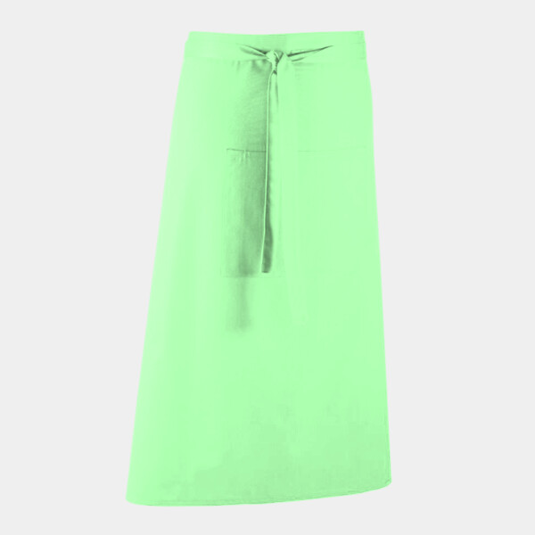 Premier 'Colours' Bar Apron Thumbnail