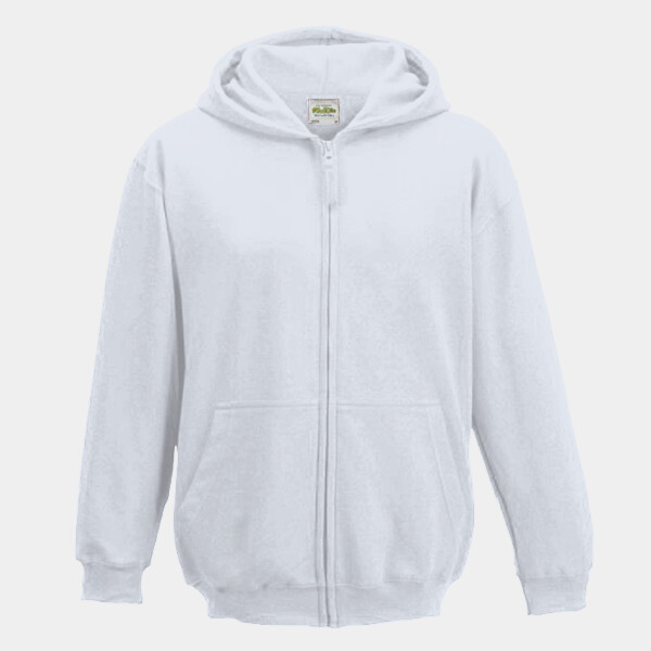 AWDis Kids Zoodie Thumbnail