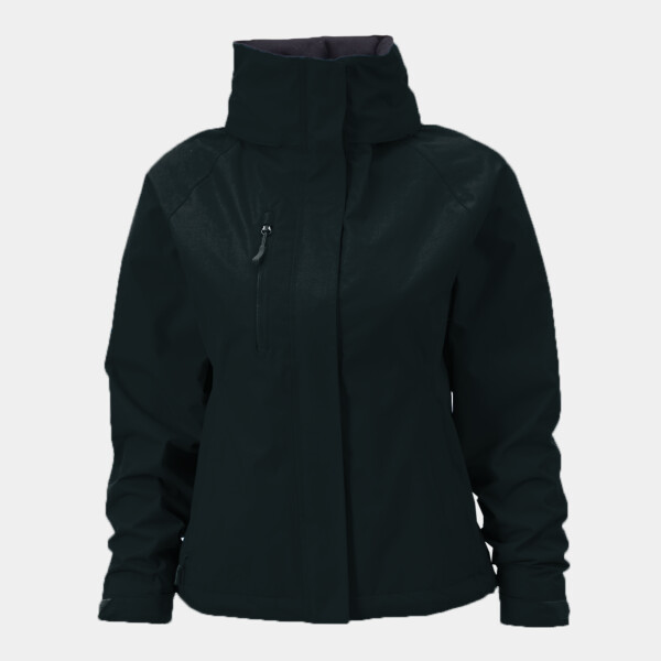 Russell Ladies HydraPlus 2000 Jacket Thumbnail