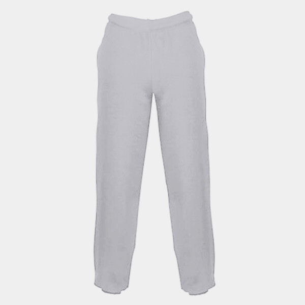 AWDis Kids Cuffed Jog Pants Thumbnail