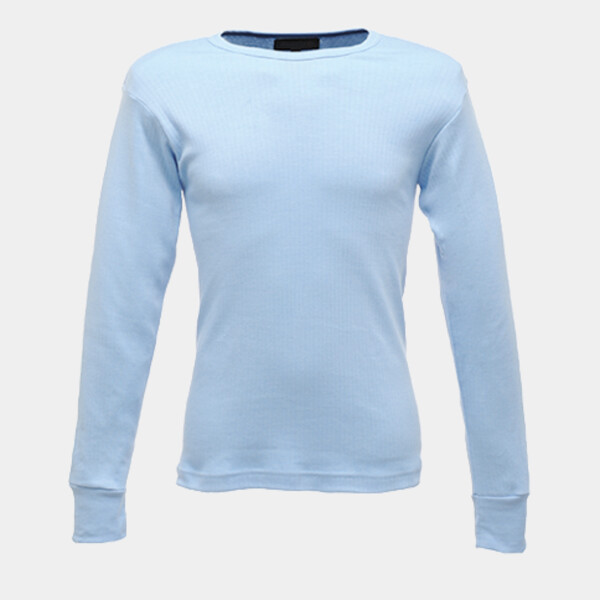 Regatta Thermal Long Sleeve Vest Thumbnail