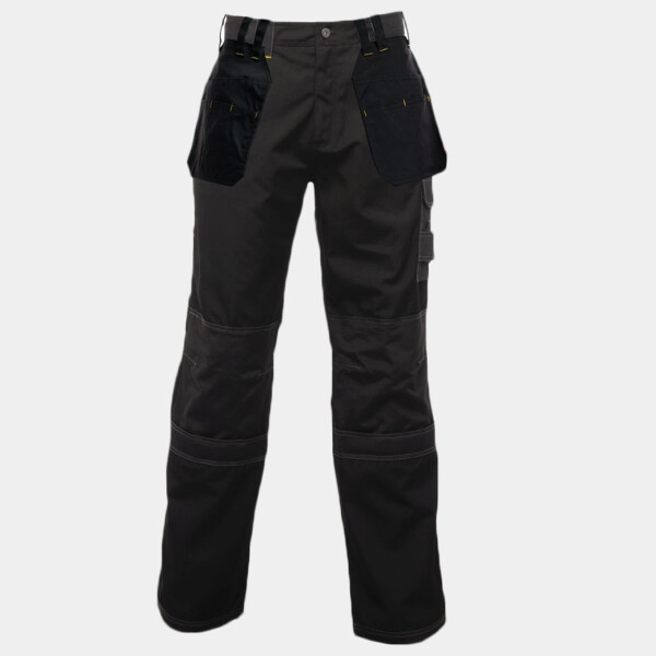 Regatta Holster Trousers Thumbnail