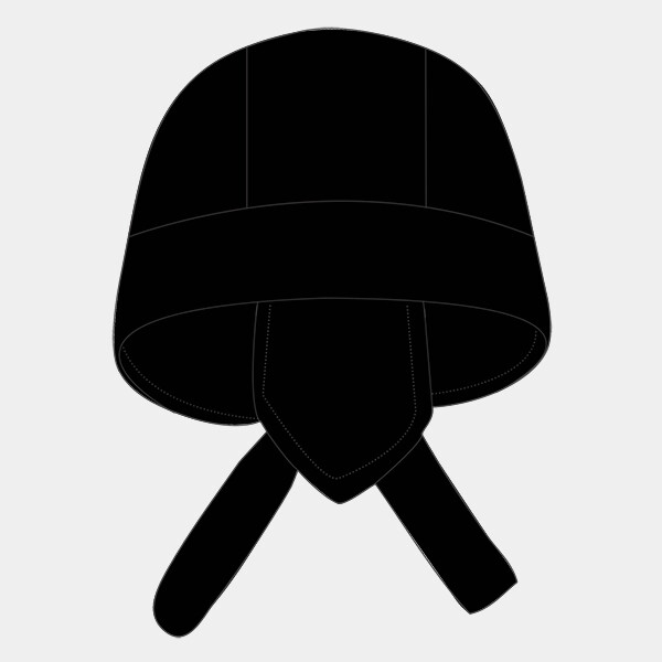 Premier Chef's Zandana Thumbnail