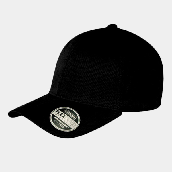 Result Kansas Flex Cap Thumbnail