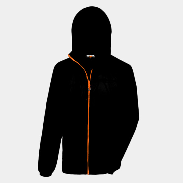 Result Urban HDi Quest Stowable Jacket Thumbnail