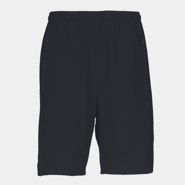 Finden + Hales Pro Stretch Sport Shorts Thumbnail