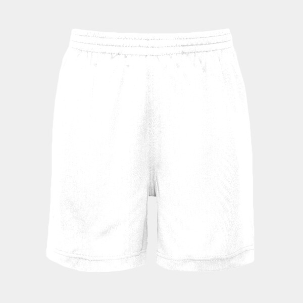 AWDis Kids Cool Shorts Thumbnail