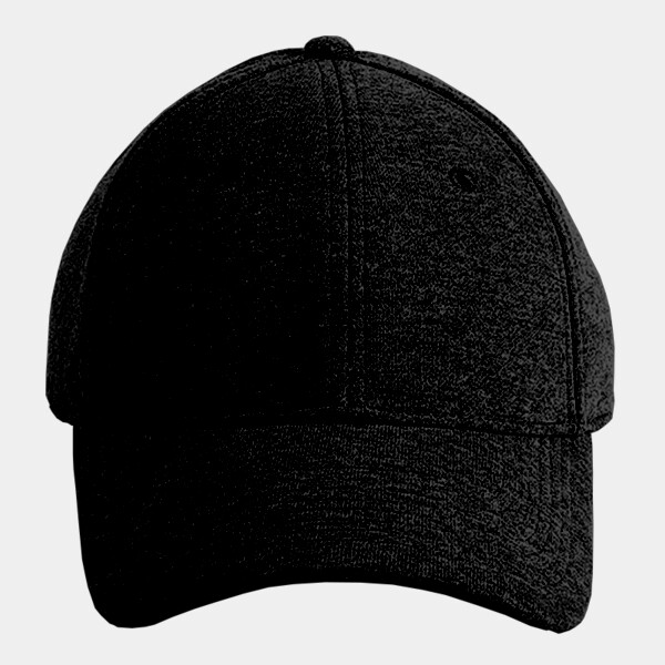 Beechfield Jersey Athleisure Baseball Cap Thumbnail