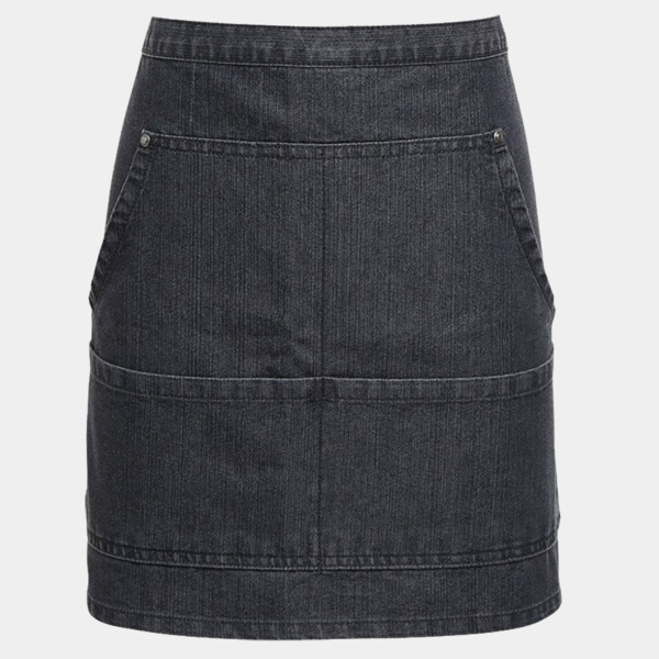Premier Denim Waist Apron Thumbnail